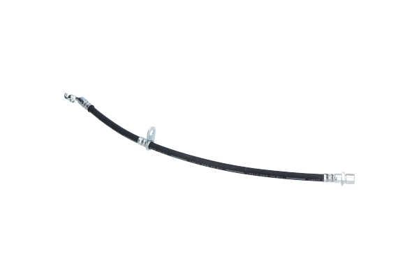 Kavo Parts BBH-1528 Brake Hose