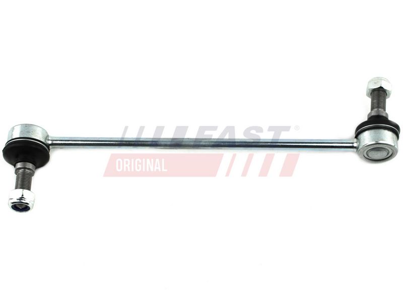 Brat/bieleta suspensie, stabilizator FAST FT20562