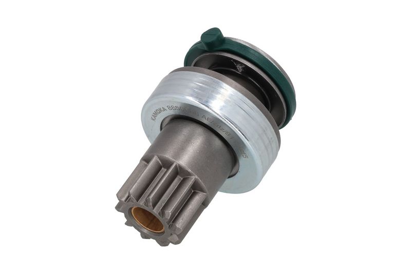 cuplaj unisens,demaror KAMOKA 8650066