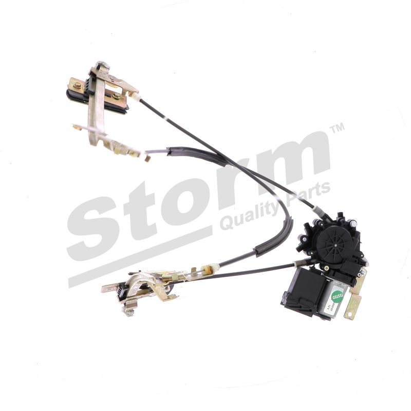 Lève-vitre STORM QUALITY PARTS 98978