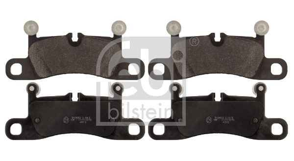 Piduriklotsi komplekt,...