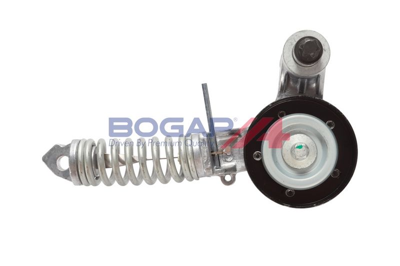 OEM код товара: 90531986