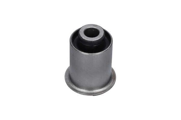 Kavo Parts SCR-4065 Mounting, control/trailing arm