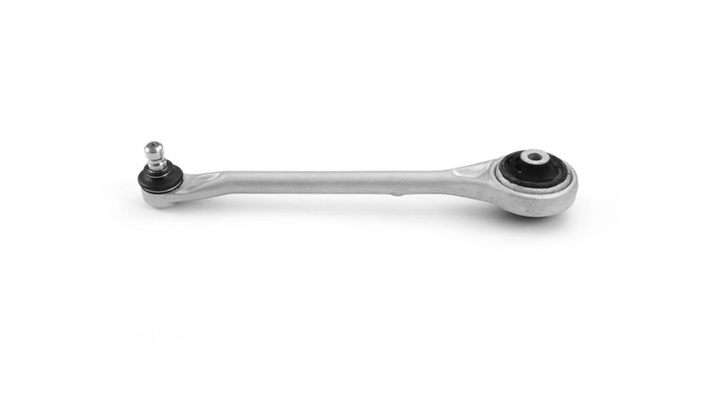 SKF VKDS 321511 B Важіль підвіски, підвіска коліс