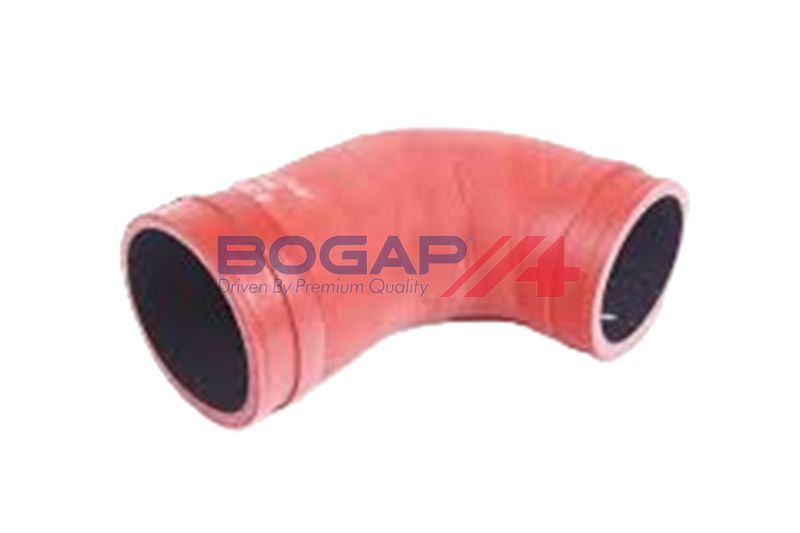 This part match OEM code: 06A145832L