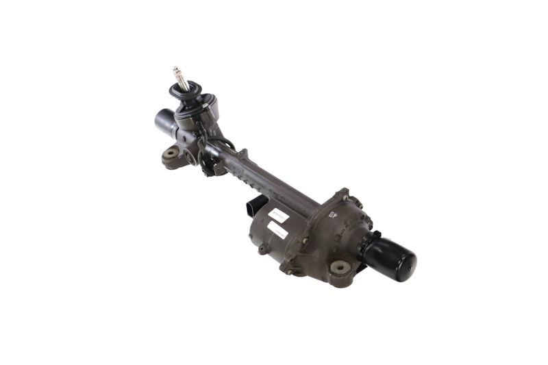 REMANTE 007-004-000061R Steering Gear