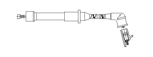 6A55F.JPG