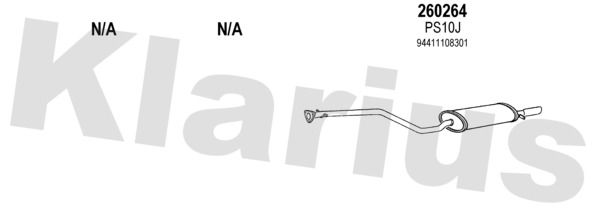 680016E.JPG