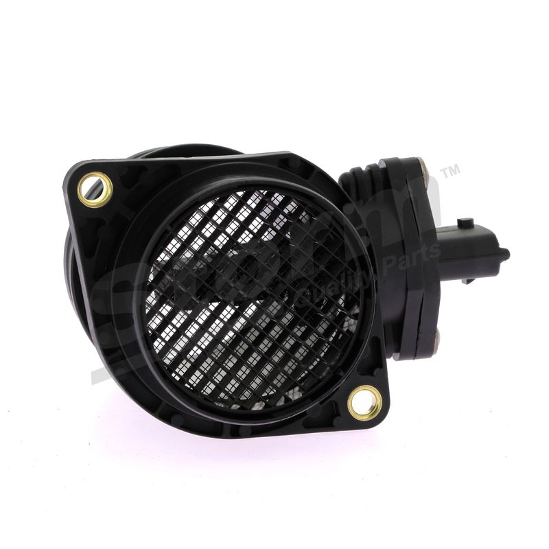 Débitmètre de masse d'air STORM QUALITY PARTS 399007