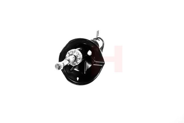 GH GH-355005V Shock Absorber