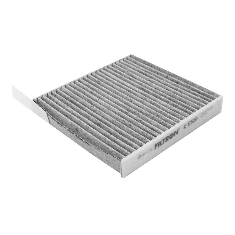 Filter, salongiõhk, FILTRON K 1152A