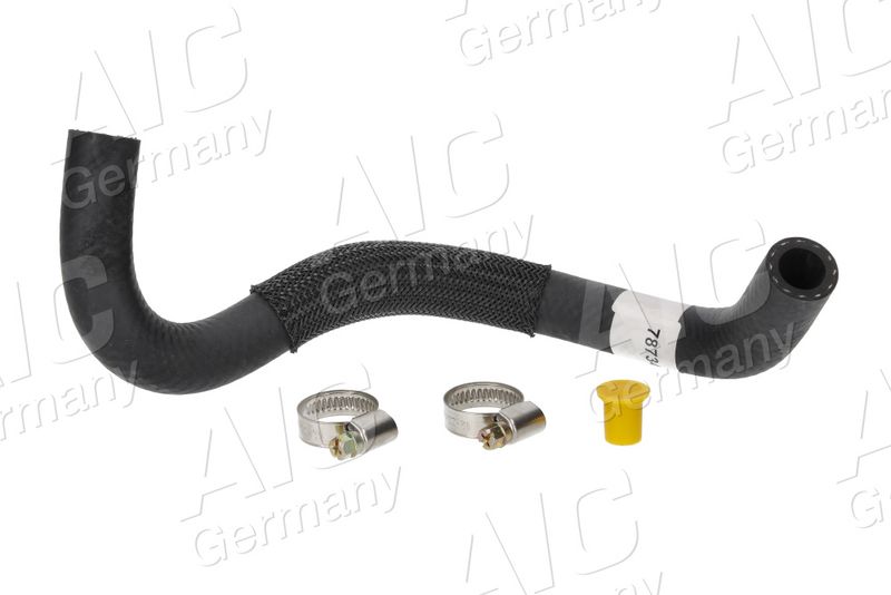 OEM код товара: 3241 6 796 364