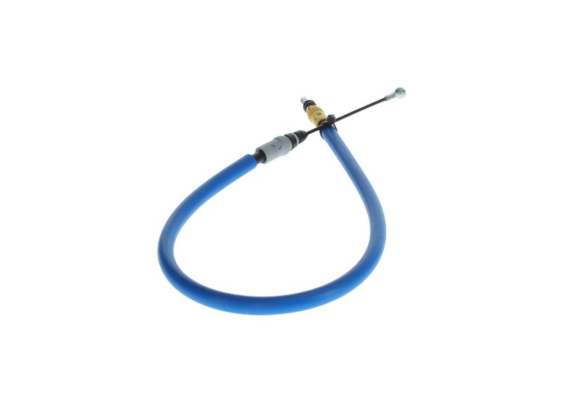 Cable de accionamiento, freno de estacionamiento BOSCH 1 987 482 372