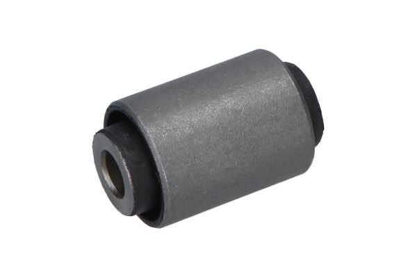 Kavo Parts SCR-10092 Mounting, control/trailing arm