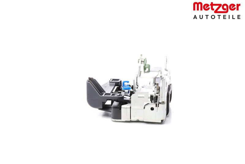 METZGER AUTOTEILE 2314715 Door Lock