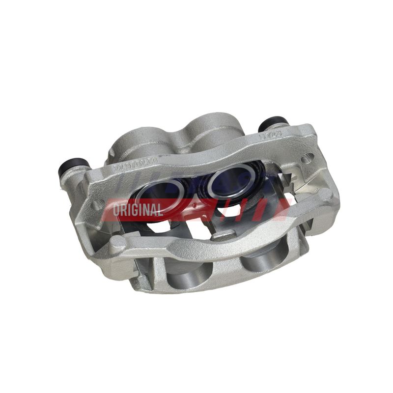 Pidurisadul, FAST FT32151
