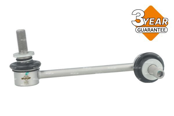 NRF 830012 Link/Coupling Rod, stabiliser bar