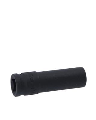 KS TOOLS BT022654 Power Socket