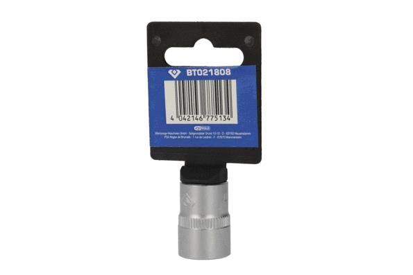Padrun, KS TOOLS BT021808