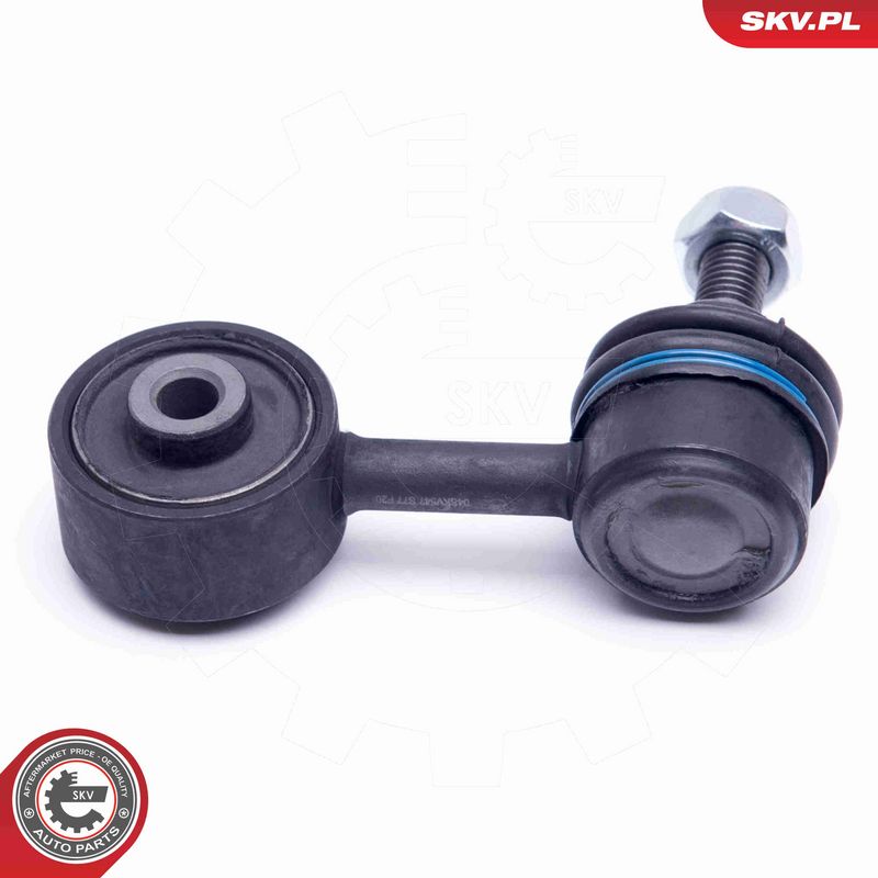 Prekės atitinka OEM kodą: 31351091764