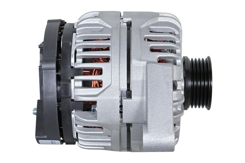 Prekės atitinka OEM kodą: 047 903 015 QX