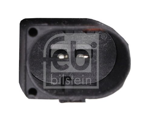 FEBI BILSTEIN 193318 Alternator