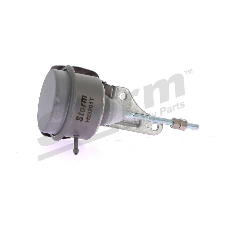 Détendeur de suralimentation STORM QUALITY PARTS 97996
