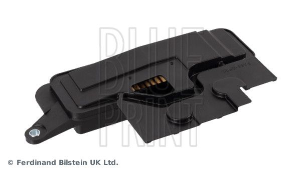 BLUE PRINT ADBP210003 Hydraulic Filter Kit, automatic transmission