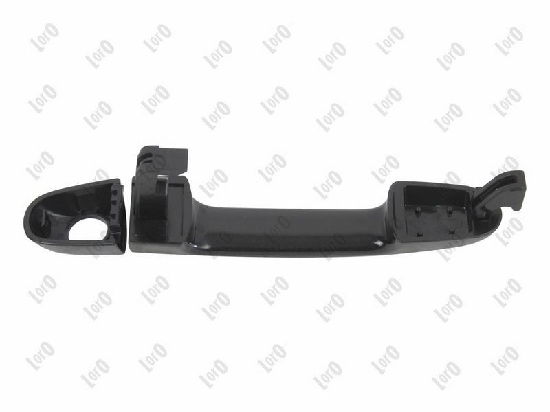 Prekė atitinka OEM kodą: 826511J000CA