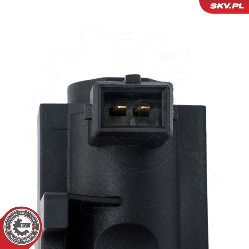 Survemuundur, turbokompressor, ESEN SKV 14SKV802