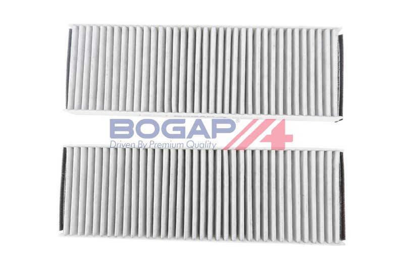 OEM код товара: 4F0819438A