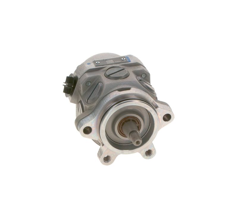 BOSCH KS01004264 Hydraulic Pump, steering