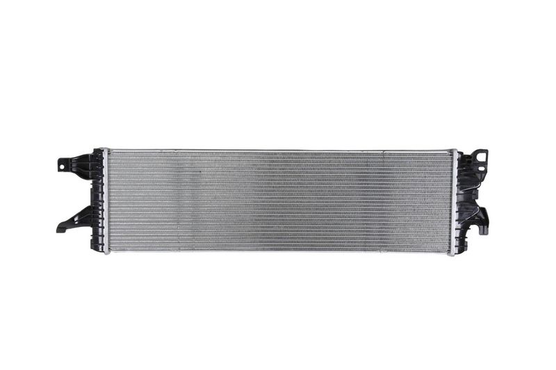 KAMOKA 7700276 Radiator, engine cooling