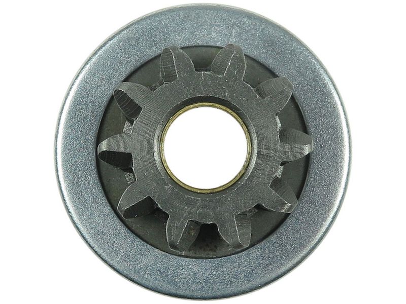 AS-PL SD5135S Freewheel Gear, starter