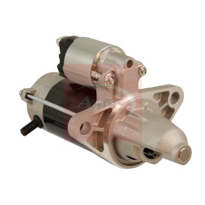 APEC Starter ASM1326