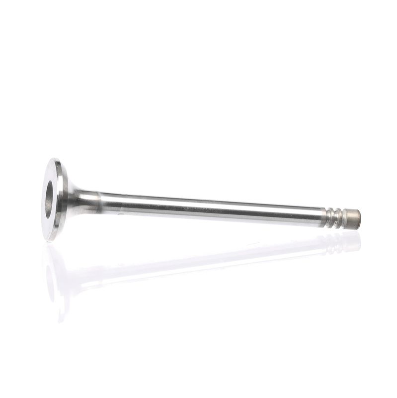 Product Image - Uitlaatklep - VE0076 - ET ENGINETEAM