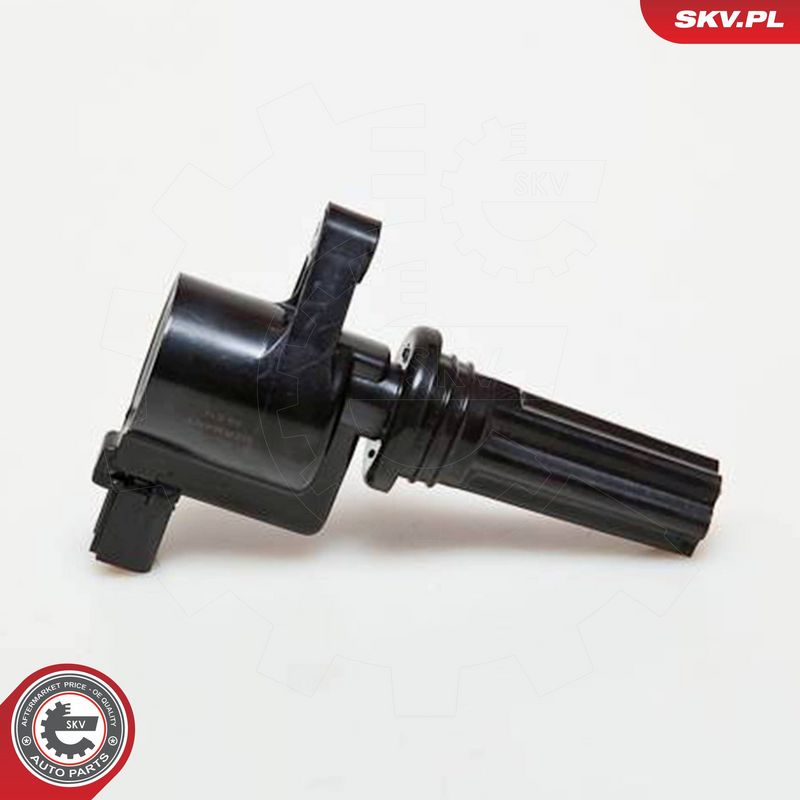 ESEN SKV 03SKV181 Ignition Coil