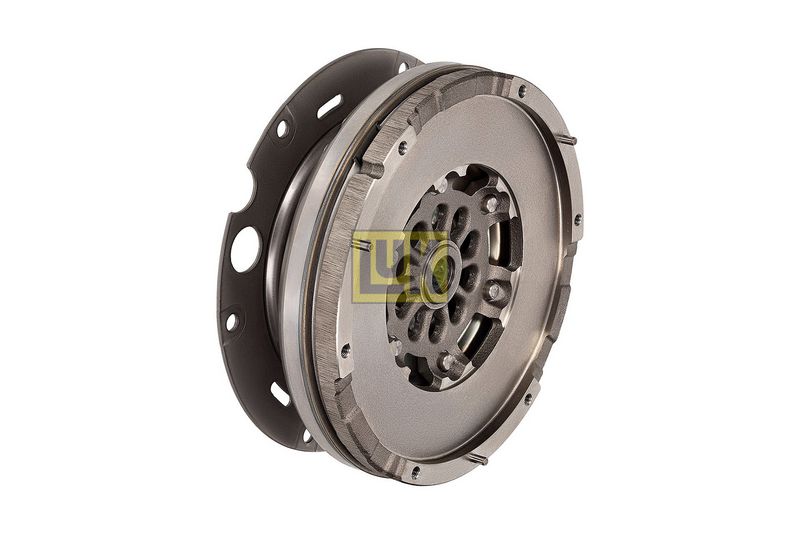 Volant+moteur LUK 415 0482 10