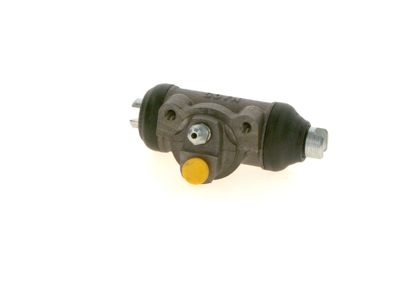 BOSCH F026002354 Wheel Brake Cylinder