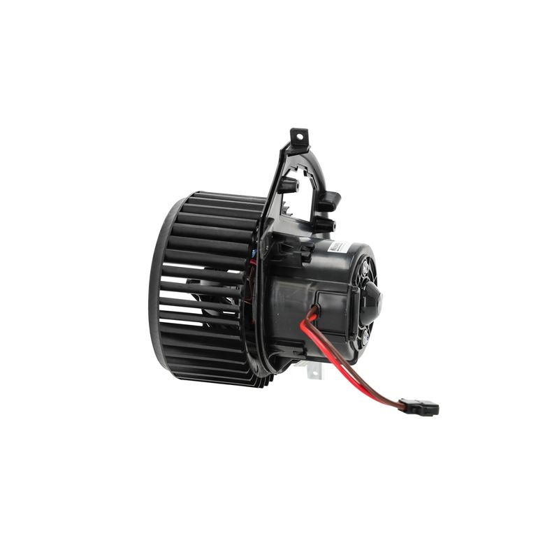Image 18