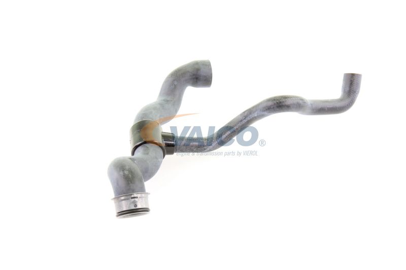 VAICO V30-1660 Radiator Hose
