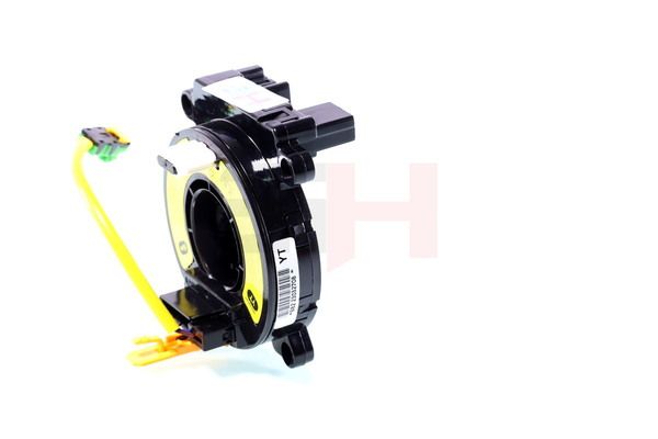 Turvapadja lint, turvapadi, GH GH-795055