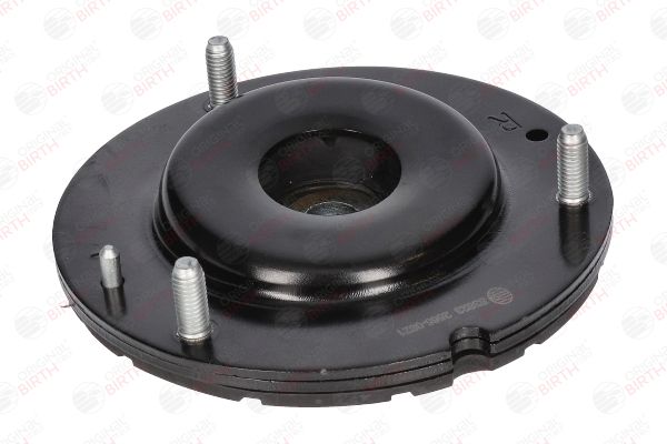 BIRTH 53623 Suspension Strut Support Mount