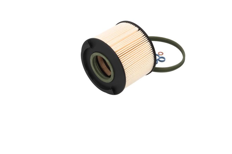 Kütusefilter, KAMOKA F308101