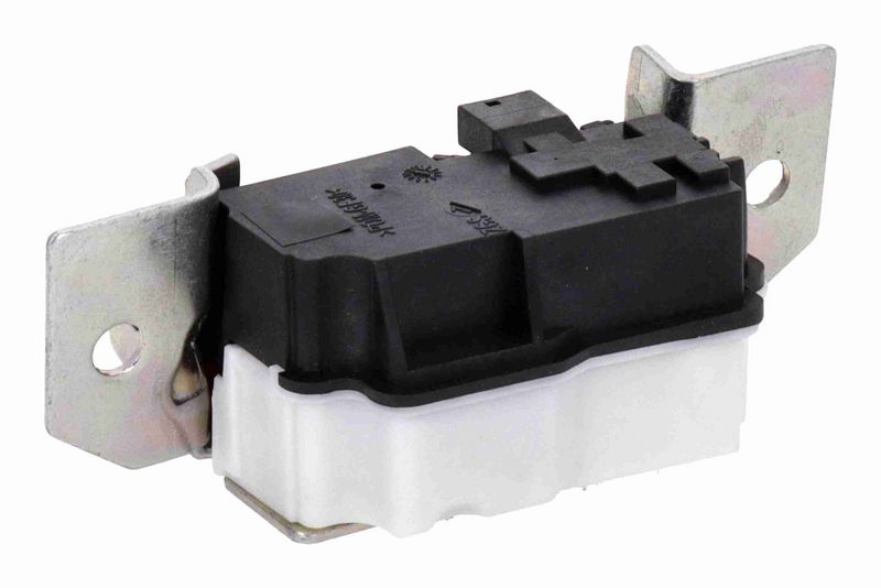 VEMO V30-85-0146 Tailgate Lock