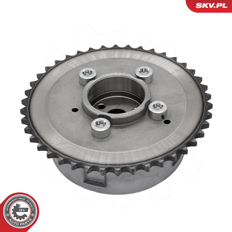 OEM код товара: 5272874AB