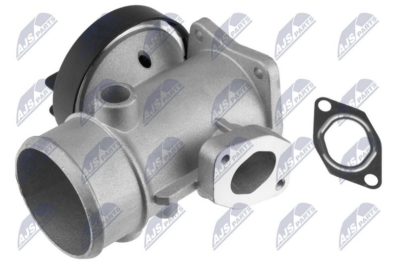 NTY EGR-ME-005 EGR Valve