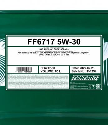 78767.JPG