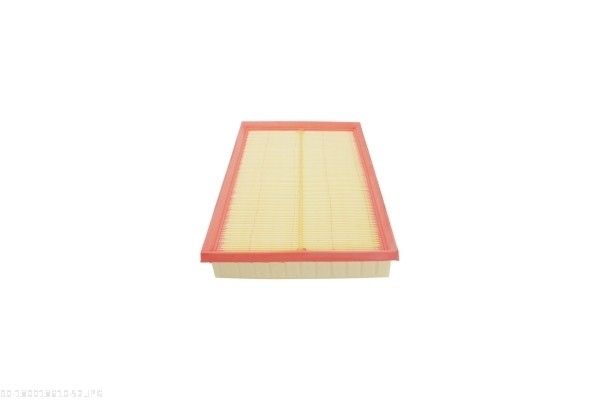 AUTOMEGA 180018610 Air Filter