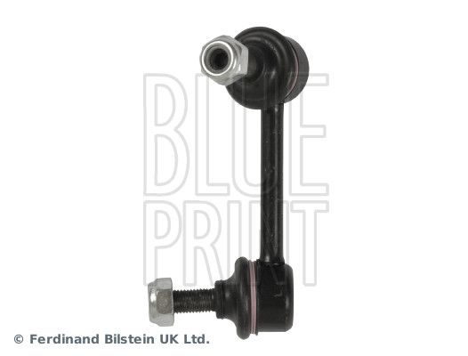 BLUE PRINT ADH28535 Link/Coupling Rod, stabiliser bar